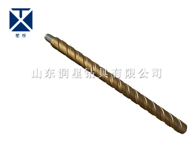刻槽鉆桿整體.jpg