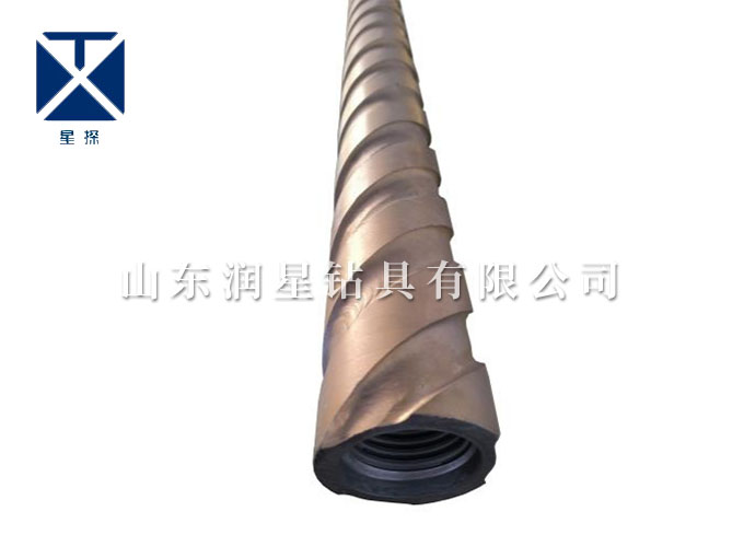 刻槽鉆桿母.jpg