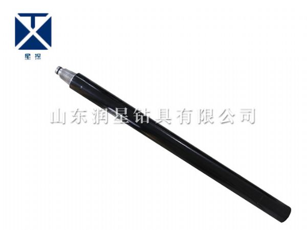 高壓密封鉆桿