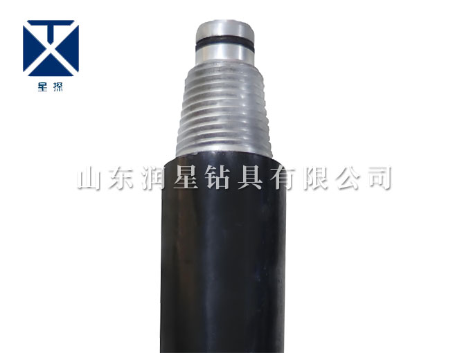 高壓密封鉆桿公頭.jpg