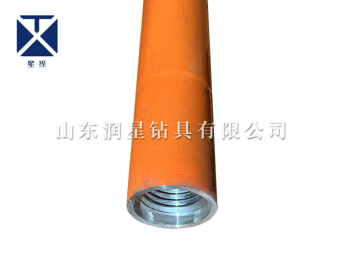 外平鉆桿母.jpg
