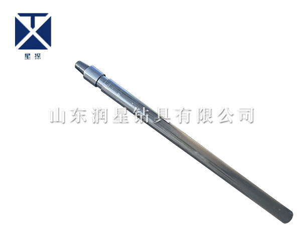 潛孔鉆桿環(huán)形槽.jpg